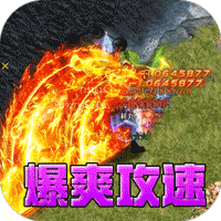 原神摆件怎么摆放到白线外，原神摆件在哪里制作