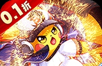 级装备获得途径 命运2金装怎么获得 综合