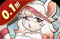 三国杀庞统的技能是什么