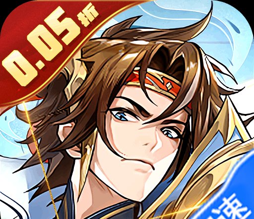 梦幻诛仙阴阳师轮回怎么加点，梦幻诛仙手游阴阳师轮回天书怎么加点