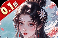 蒸汽坦克行动，蒸汽动力装甲车