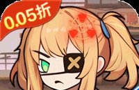 魔兽世界7.0苏拉玛做完怎么去风暴峡湾