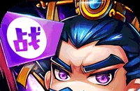 使命召唤7僵尸模式秘籍