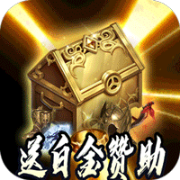 英雄联盟打野怎么带节奏？什么叫带节奏