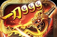 cfQT怎样获得抽奖券