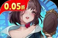 英雄联盟s1是什么时候