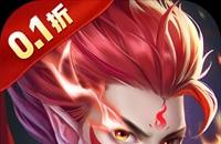 神武逍遥外传的智慧风暴成就怎么刷