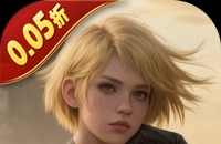 真女神转生5加点 真女神转生5荒魂怎么打