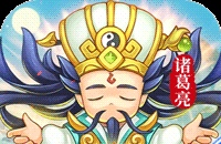 群星Veryopenborders成就怎么达成