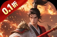 100分！！女机械五十五级刷图陪啥装备？300万左右的