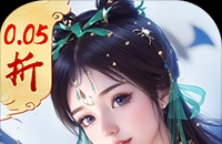 亚索第一件出什么装备最好