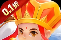 《妖精的尾巴》露西的真实身份是什么？