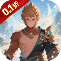 otto是谁？