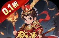 lol从s1到s7取消了多少装备