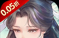 SUB有什么内涵~~~~