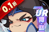 《真三国无双8 帝国》试玩评测：外传也疯狂