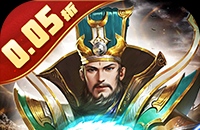 轩辕传奇手游怎么激活全身的装备元神