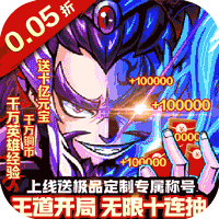 喜马拉雅如何看文字版