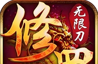 诡异西部步枪使用有什么心得，诡野西部