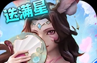 智能手机怎么省流量，智能手机怎么省流量和话费