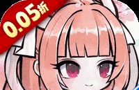 宝石海星，宝石海星值得培养吗