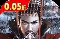 《英雄联盟》2023第一赛季结束时间？