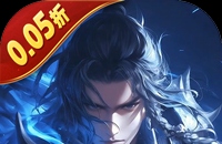快吧手游攻略游戏怎么玩