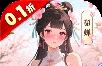 手游攻略测评怎么做