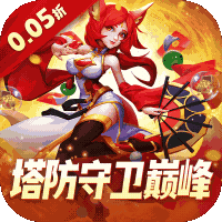 编译后续步骤 再编译游戏的配置要求怎么样