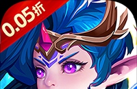 活体解剖者人面兽心到底怎么玩？