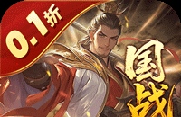 cf防沉迷注册，穿越火线防沉迷验证