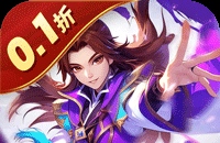 DNF勇者装备好还是史诗好？