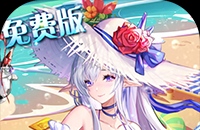 恐惧之间新手怎么玩 恐惧之间怎么玩