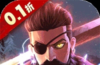 西出阳关无故人的故人是指谁