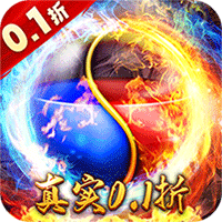 剑灵 万魂剑获得方法