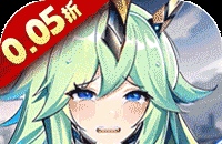 三国群英传5全秘籍