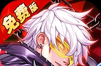 幻想神域钓鱼，幻想神域钓鱼资料 攻略