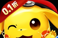 wow70级战士搞套什么pvp装备？