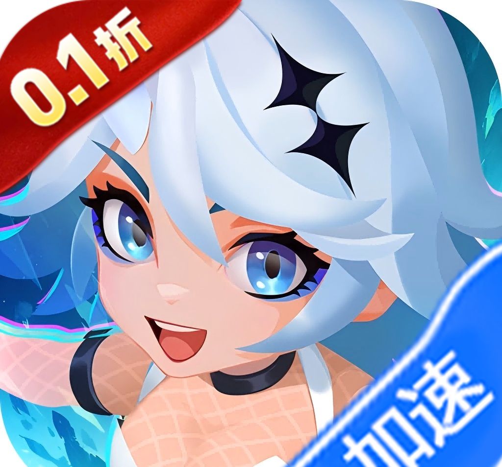 什么是棉花年度，什么是棉花年度产量