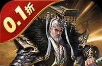 原神阿贝多配什么 原神阿贝多怎么搭配阵容