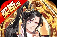 华为开小窗口聊天的方法
