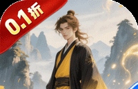 黑鲨helo投屏的操作步骤