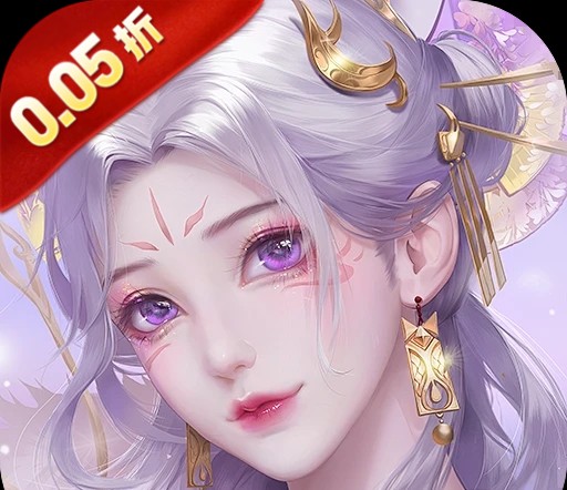诛仙3 画影极武器打什么boss爆