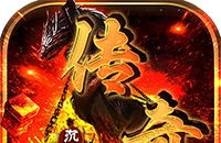 oppoa7x中进行自动接听电话的操作步骤