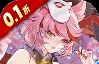 物品装备栏是在自己的背包里吗？从哪里找？