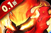 符文工厂5怎么提升好感度，符文工厂5可以联机吗