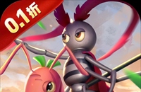 qq设置资料卡的详细方法