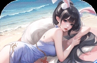 魔兽草药学1~顶级 去哪点采