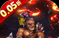 ctic是什么机构，ccic是什么机构