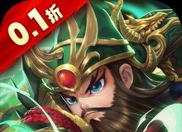涤纶化纤是什么，涤纶化纤是什么面料